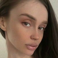Аря в колежа Голи
