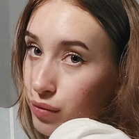 аряярол Голи