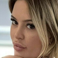 Арзу Йълмаз Голи