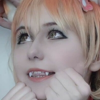asainoshi Голи