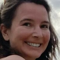 Асе_Ирландия Голи