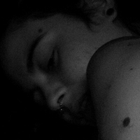 асереяподероса Голи