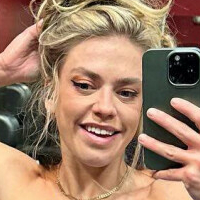 Еш Кеш Голи