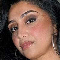 Ашадивинити Голи