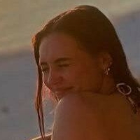 Ешфекта Голи