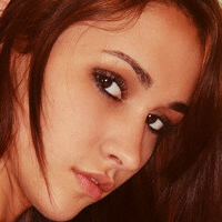 ашли.ком Голи