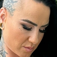 Ешлимма Голи