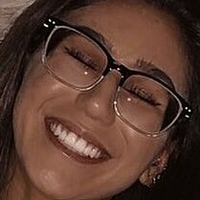 Ешли Хайланд Голи