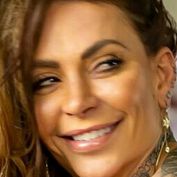 Ашли Хорнър Голи