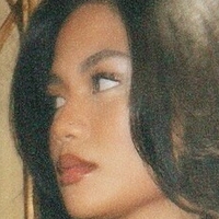 Ешли Лузон Голи