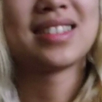 Ешли2000 Голи