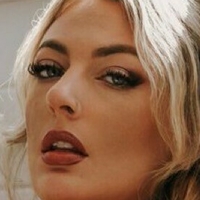 аштінджо Голи