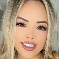 Азия Кукла Голи