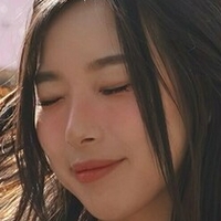 Азиатскапарауву Голи