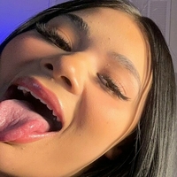 asiancreamm Голи
