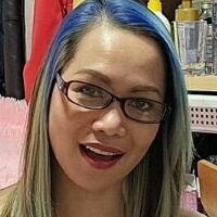 азианхотгтанни Голи