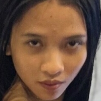 Азианлилиана Голи