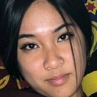 азиангоддесс Голи