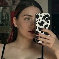 Асмр_Котя Голи