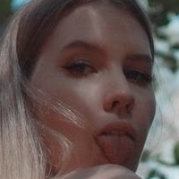 АСМР МУД Голи