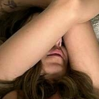 Аспен Тейт Голи