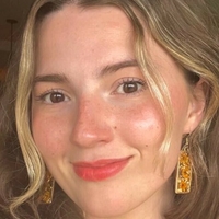 Аспен Сгрийн Голи