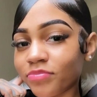 Аспен Картиер Голи