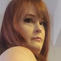 Асстин Мартин Голи