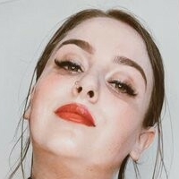 Астар_xoxo Голи