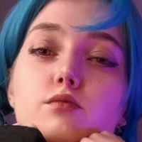 Астасия Дрийм Голи