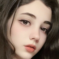 Астела Голи