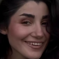 Асти Геворгян Голи