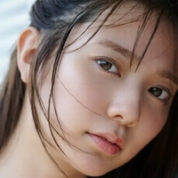 Асука Кавадзу Голи