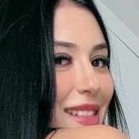 Атали Фернандес Голи