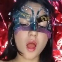 Атенея_Тхелилбич Голи