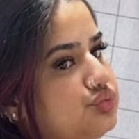 Атанкс Голи