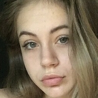 Атенаблум Голи