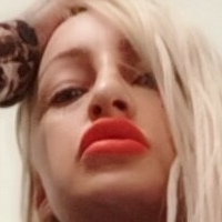 обринайт Голи