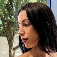 Обри Дон Голи