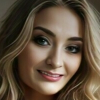 Огиеникол Голи