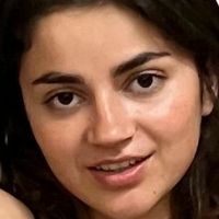 Аврора Лайт Феъри Голи