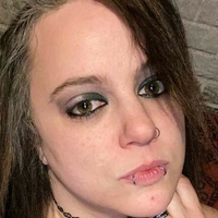 Аврора Уинчестър Голи