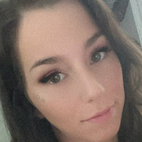 auroraa_moon Голи