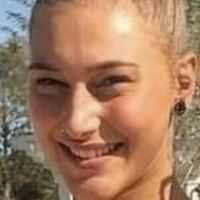 Ози Мами Голи