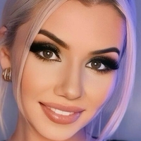 Отъм Нелсън Голи