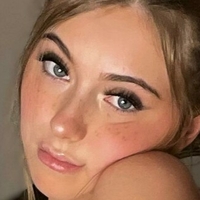 Отъм Алексис Голи