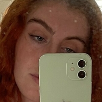 отамнлутз Голи