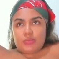 Ава Ферера Голи