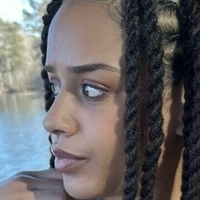 Ава Грей Голи