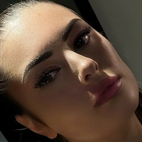 Ейва Кейли Голи